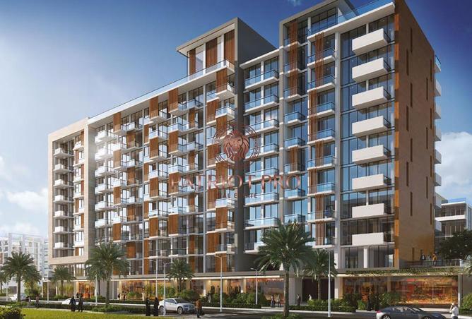 16035562 - صورة العقار 3