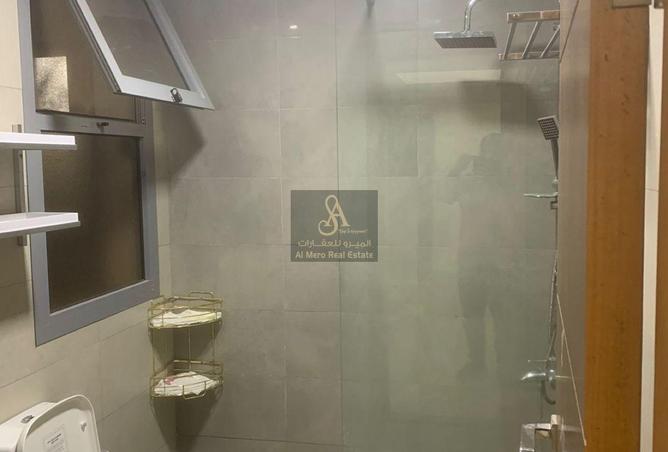 16002292 - الصورة الرئيسية للعقار