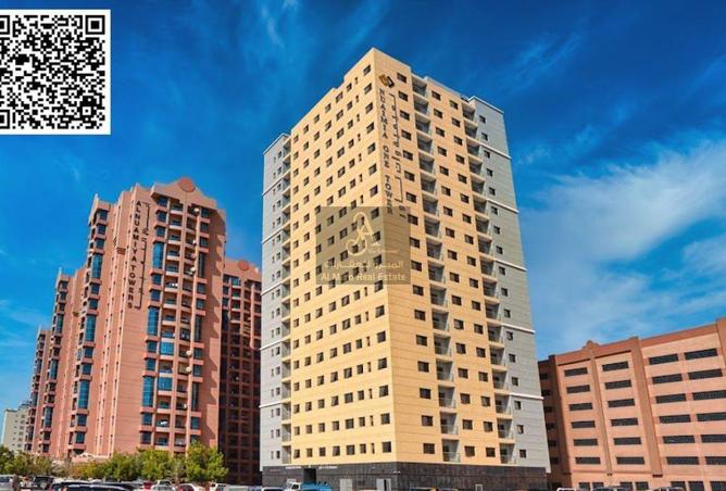 16002292 - صورة العقار 3