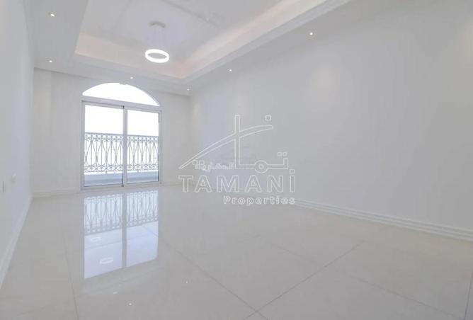 72306288 - Property Image 2