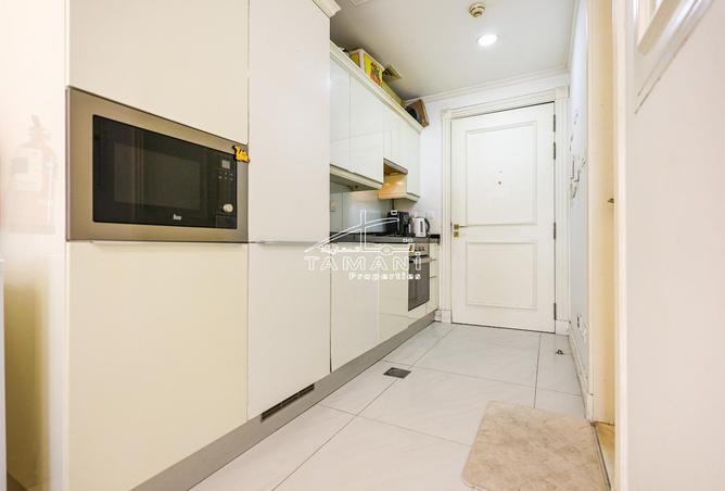 72306288 - Property Image 3