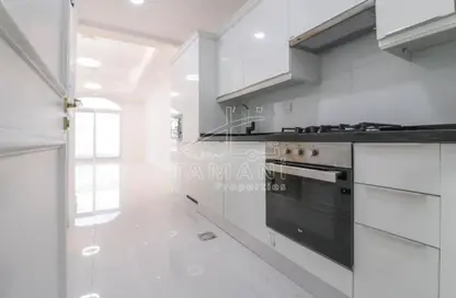 شقة - 1 حمام للايجار في فينشيتوري بالاسيو - ارجان - دبي