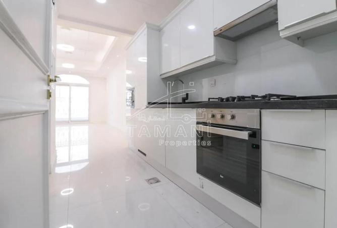 72306288 - Property Main Image