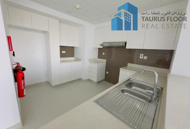 2P35jJTlbFI - Property Image 2