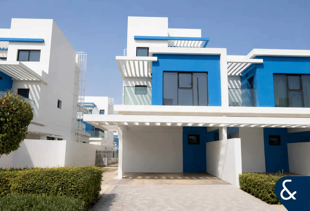 156895623 - Property Main Image