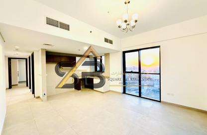 Apartment - 1 Bedroom - 2 Bathrooms for rent in Kay 1 Building - Al Satwa - Dubai