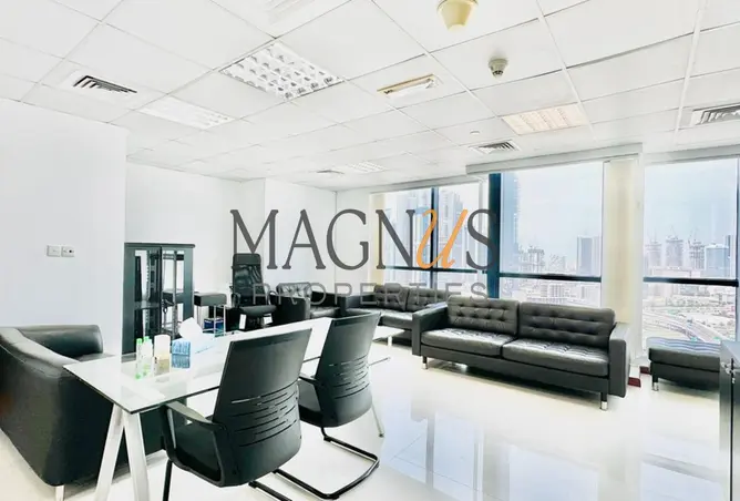 156915398 - Property Image 3