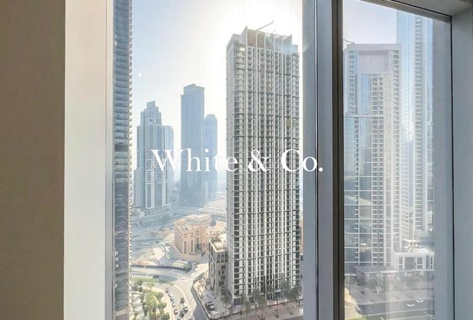 62855142 - Property Image 3