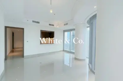 Apartment - 2 Bedrooms - 3 Bathrooms for rent in Opera Grand - Burj Khalifa Area - Downtown Dubai - Dubai