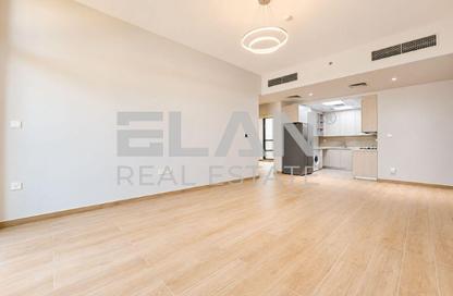 شقة - 2 - 3 للايجار في برج سينشري - الخليج التجاري - دبي شقة - 2 - 3 للايجار في برج سينشري - الخليج التجاري - دبي