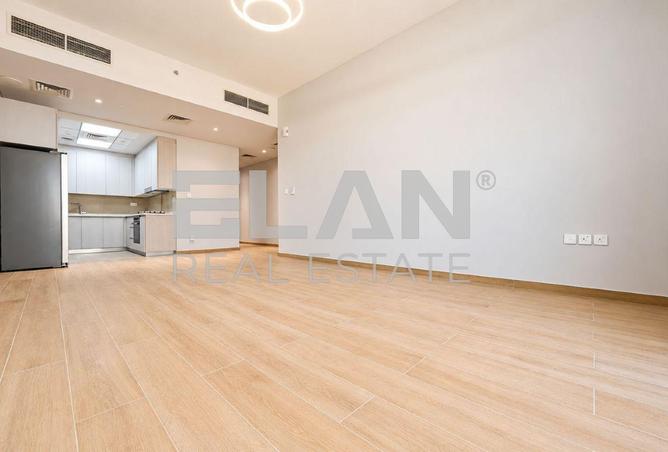 140156525 - Property Main Image