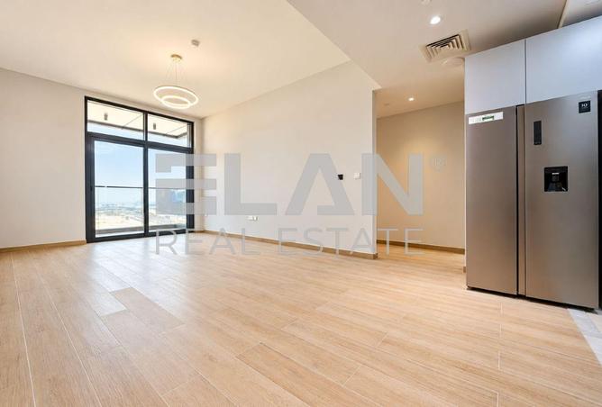 140156525 - Property Image 3