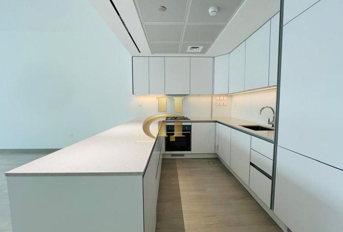 16329816 - صورة العقار 2