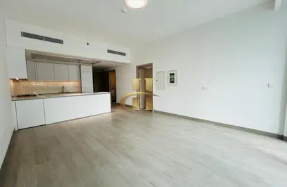 شقة - غرفة نوم - 2 حمامات للايجار في لوما بارك فيوز - منطقة 14 - قرية جميرا الدائرية - دبي