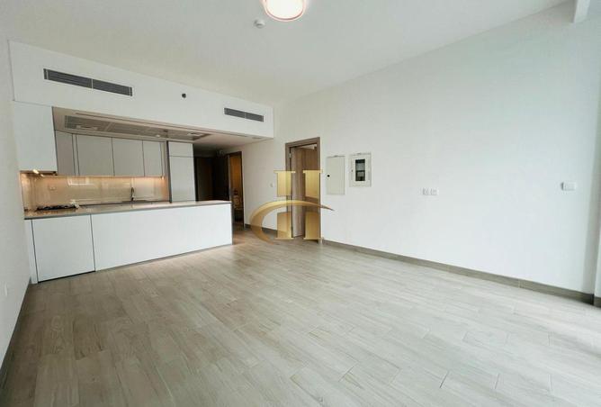 16329816 - الصورة الرئيسية للعقار