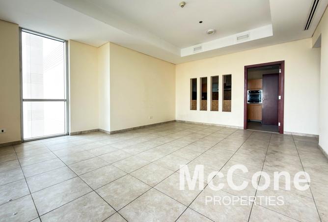 15956493 - Property Image 3