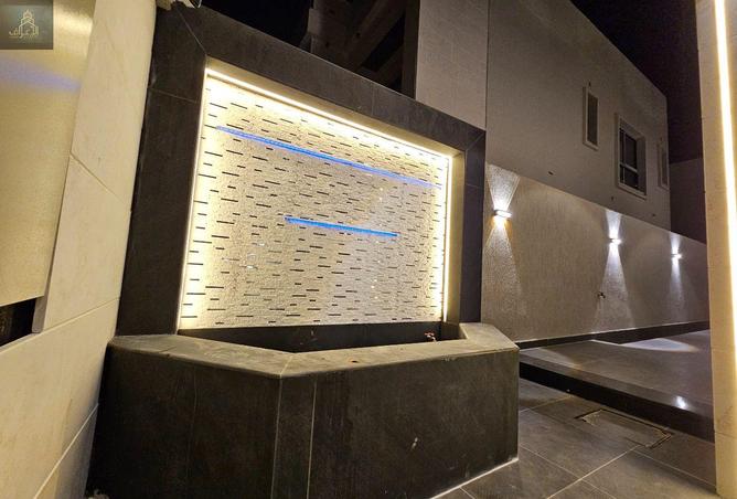 16038843 - صورة العقار 3