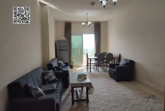 148652389 - Property Image 2