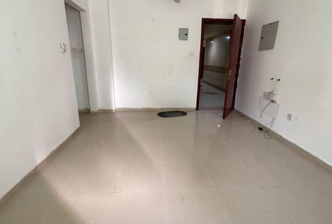 91810153 - صورة العقار 3