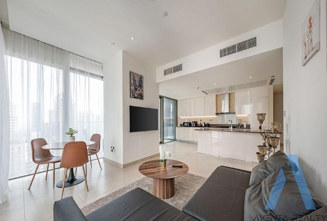 16158691 - Property Image 2