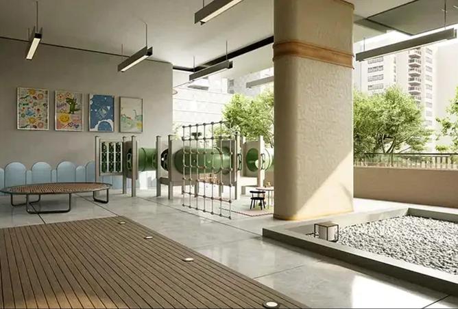 80288601 - Property Image 3