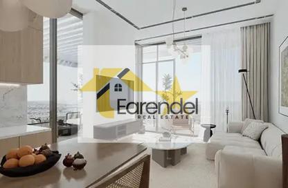 شقة - 1 حمام للبيع في سولاكني وان - مجمع دبي ريزيدنس - دبي شقة - 1 حمام للبيع في سولاكني وان - مجمع دبي ريزيدنس - دبي