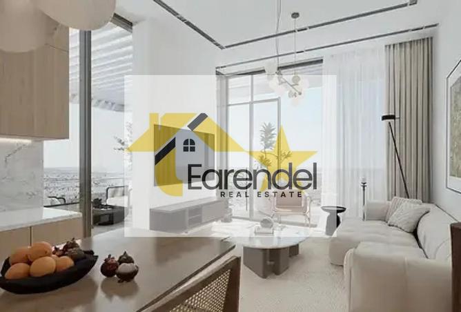 80288601 - Property Main Image