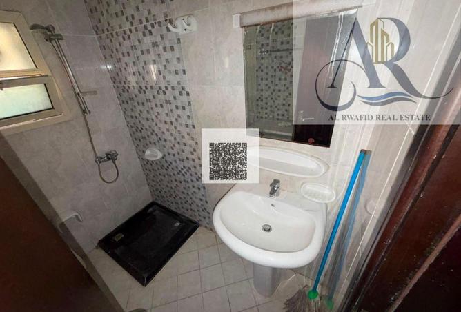138309608 - Property Image 3