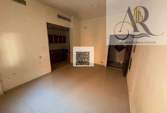 138309608 - Property Main Image