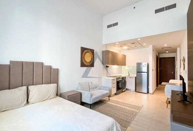 58956753 - Property Image 2