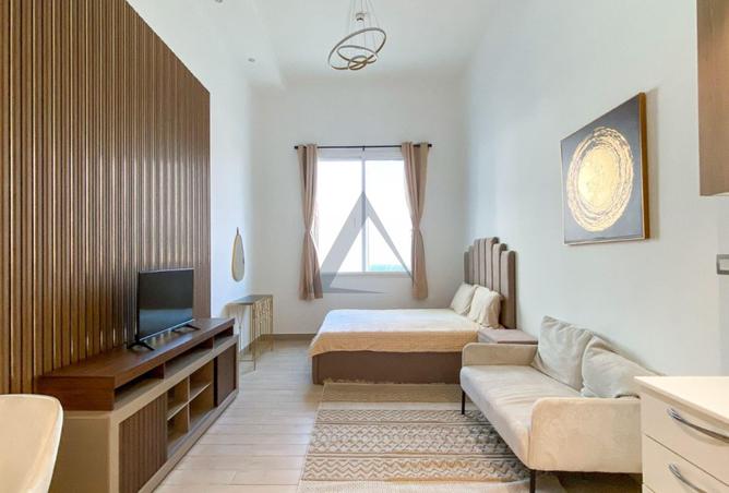 58956753 - Property Image 3