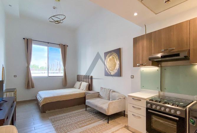 58956753 - Property Main Image