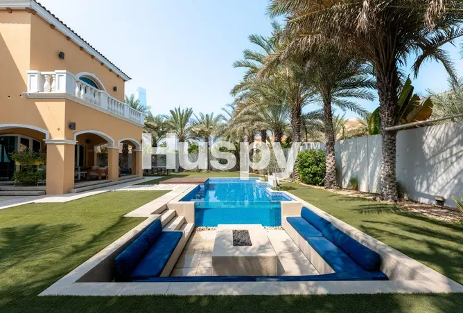 159601791 - Property Image 3