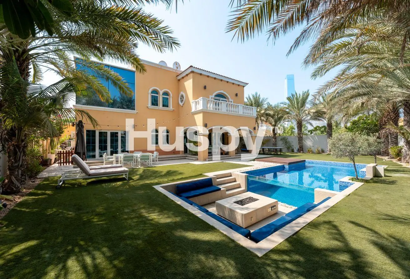 159601791 - Property Main Image