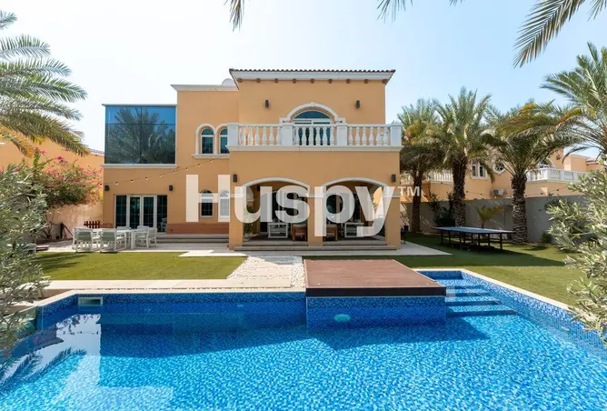 159601791 - Property Image 2