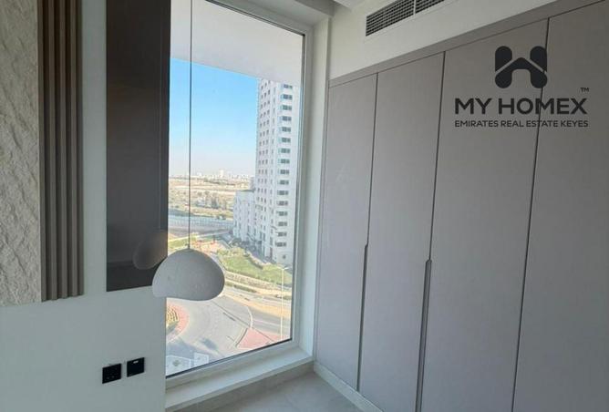 76597513 - صورة العقار 3