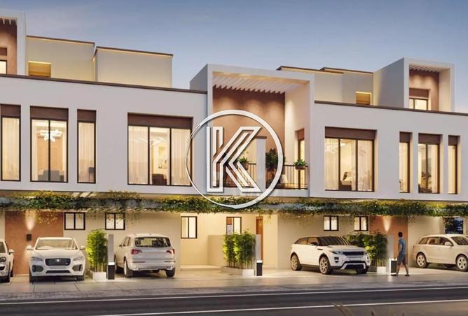 16247351 - Property Image 2