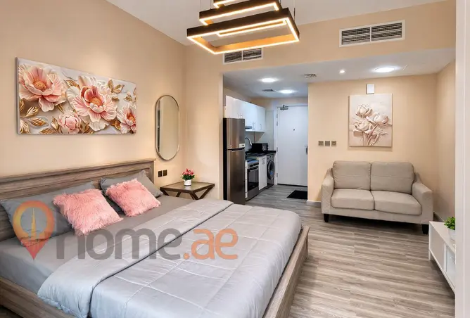 110078313 - Property Image 3