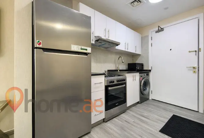 110078313 - Property Image 2