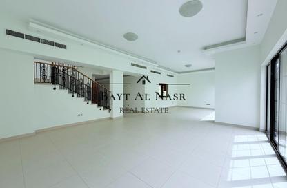 Villa - 4 Bedrooms - 5 Bathrooms for rent in Nad Al Sheba Villas - Nad Al Sheba 3 - Nad Al Sheba - Dubai Villa - 4 Bedrooms - 5 Bathrooms for rent in Nad Al Sheba Villas - Nad Al Sheba 3 - Nad Al Sheba - Dubai