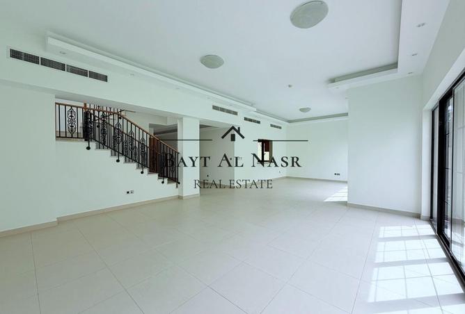 123847437 - Property Image 3