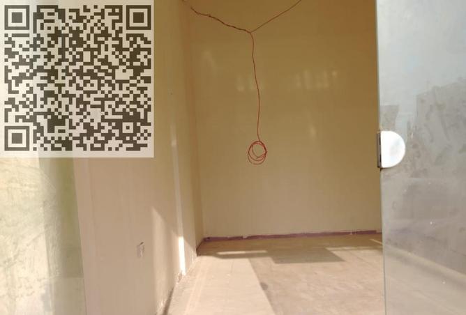 126576602 - Property Main Image