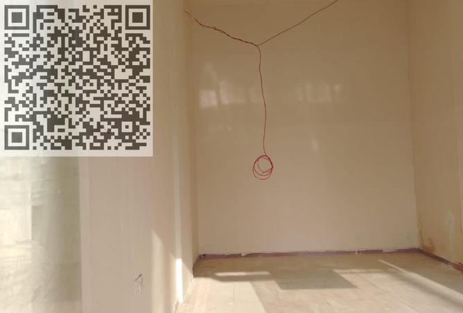 126576602 - Property Image 3