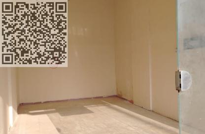 Shop - Studio for rent in Al Bustan - Ajman