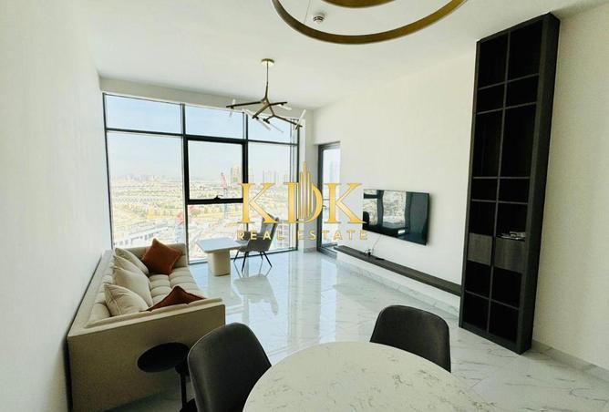 62855756 - صورة العقار 2