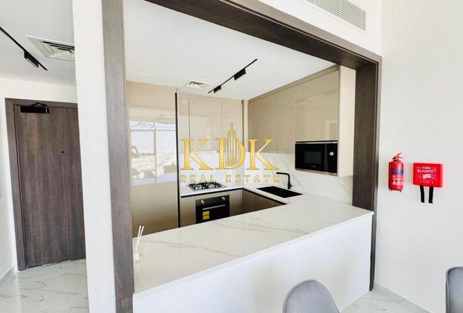 62855756 - صورة العقار 3