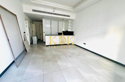 Apartment - 1 - 2 for rent in Curve by Sentro - Arjan - Dubai Apartment - 1 - 2 for rent in Curve by Sentro - Arjan - Dubai