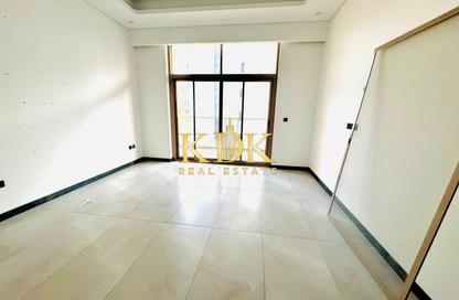 Apartment - 1 - 2 for rent in Curve by Sentro - Arjan - Dubai Apartment - 1 - 2 for rent in Curve by Sentro - Arjan - Dubai