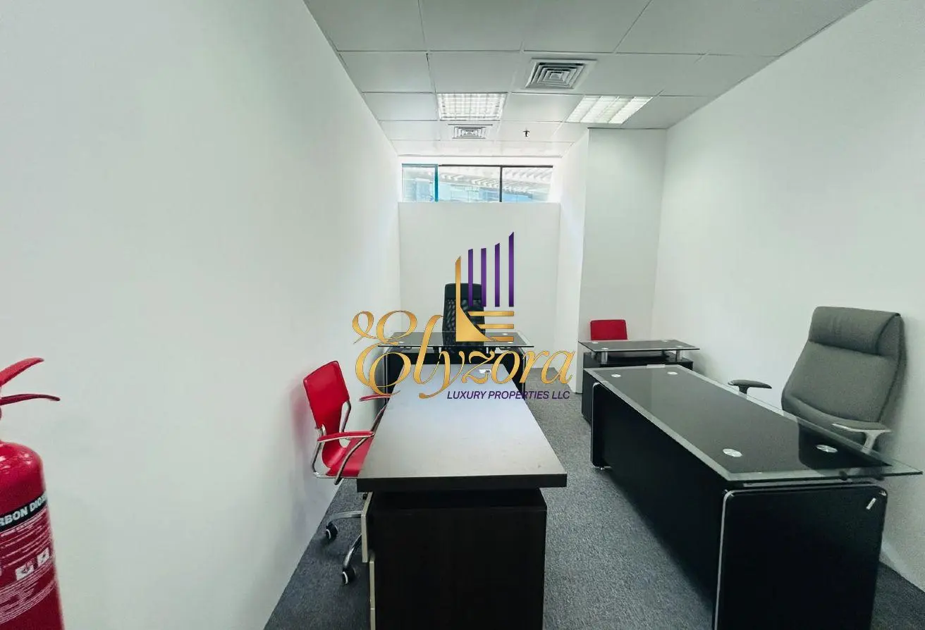 154593926 - Property Main Image