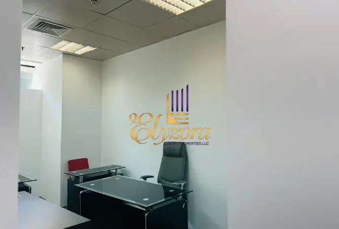 154593926 - Property Image 2